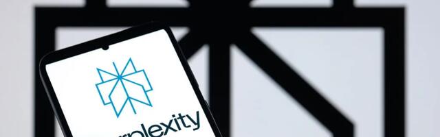 Perplexity AI: что умеет ИИ от пересказа текста до генерации кода и бизнес-идей