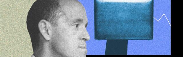 OpenAI Staffer Quits, Alleging Company’s Economic Research Is Drifting Into AI Advocacy