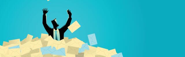 Fifty US retailers sent nearly 42 billion emails during the Black Friday hype — and they were loaded with sneaky ways to track your habits