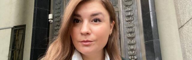 Верховный Суд полностью отменил все предыдущие решения по делу Долиной: квартира остается за покупательницей