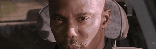 За что я ненавижу фрилансеров (и как с ними работать)