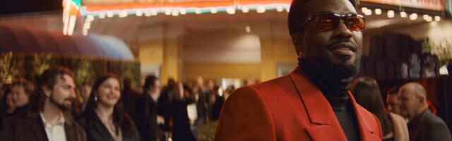 I watched all of Wonder Man on Disney+ — and the new Marvel TV show deserves a standing ovation for breaking the MCU mould