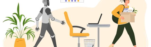 How AI Is Reshaping Compliance Teams And Roles