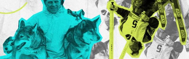 All the Sports You Won’t See at the 2026 Winter Olympics