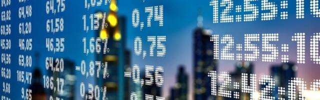 BlackRock's bitcoin fund hits $10 billion volume record, hinting at peak selling