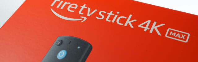 3 Tasks An Amazon Fire TV Stick Handles Better Than Your Smart TV