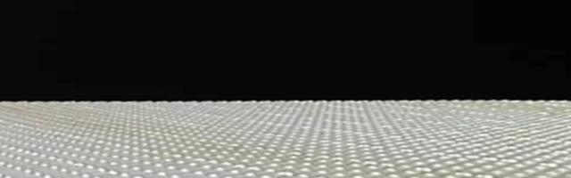 AST SpaceMobile Unfolds the Largest Commercial Communications Array Antenna in Low Earth Orbit