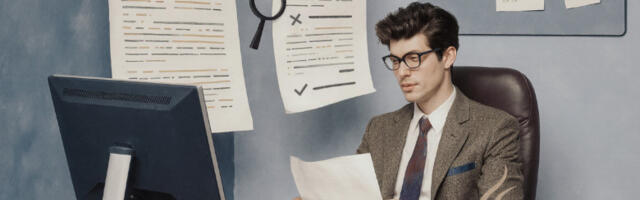 Аудитор: Человеко-Ориентированный Трекер Эволюции Библиотек