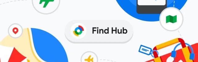 Google Partners With Airline Systems to Track Lost Bags