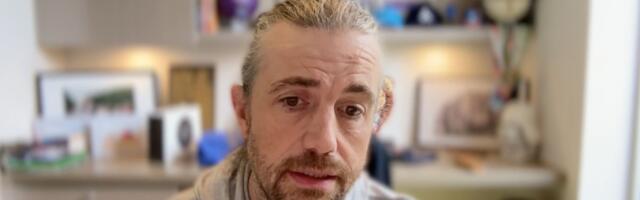 Atlassian Cuts 1,600 Jobs to Self-Fund AI and Enterprise Push