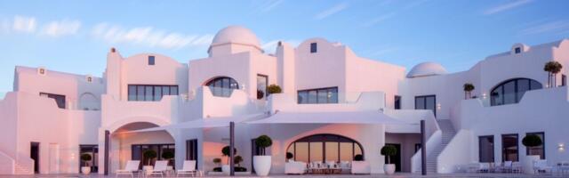 Minor International Sees Q4 ‘Uplift’ for UAE Bookings After ‘Major Cancelations’