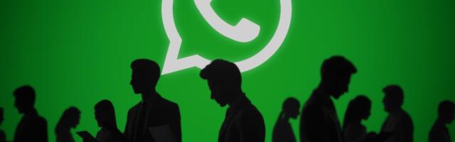 Digital Arrest Scams: Centre Directs WhatsApp To Block Involved Device IDs