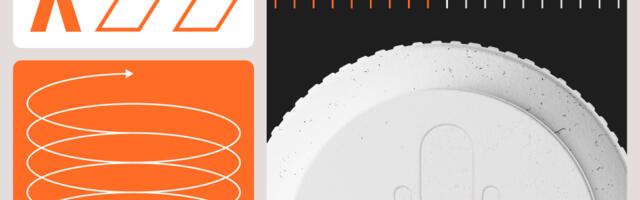 Как аналитики данных используют нейросети для бизнес-пользователей и что такое разговорная аналитика