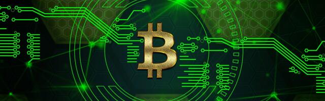 'This is not an April Fool's joke': Crypto platform Drift suspends services after millions stolen