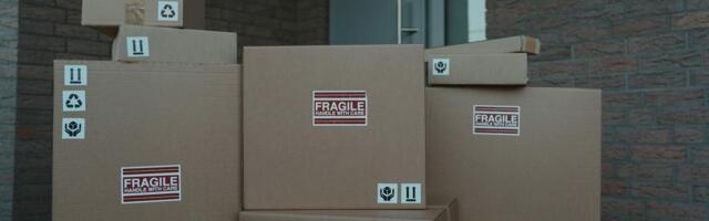 Quick commerce has a $11.3B funding collapse and 40+ dead startups. Amazon is betting on it anyway.