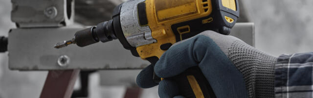 3 Impact Driver Bit Brands Least Likely To Break During Use