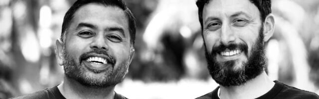 OpenAI acquires Hiro, an AI personal finance startup