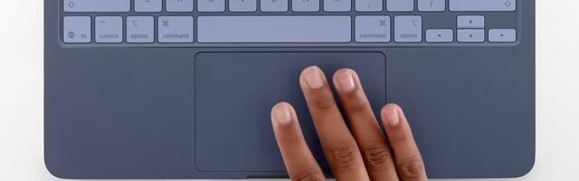 Looking for a new PC? Now might be great time to upgrade, as Gartner figures claim shipments are rising — while demand is falling