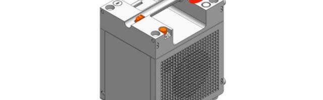 Teenage Engineering might be getting into instrument amps next