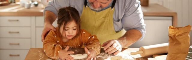 You can finally have human-like conversations with Google’s smart home Gemini