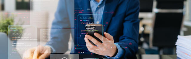 The growth of ‘build-your-own’ legal AI tools
