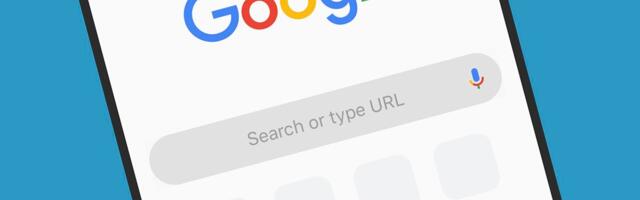 'This new search box does not mean that you'll only get AI responses': Google's Search makeover incorporates yet more AI, but Google promises to leave room for classic results