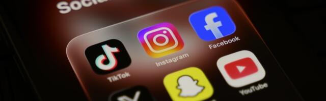 Canada to ban social media for kids under 16