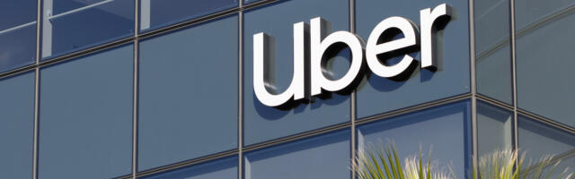 Uber's board sued for alleged poor oversight that led to sexual abuse of its passengers