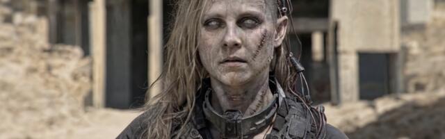 Neill Blomkamp irks fans with his new AI-short film