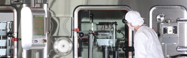 Today in acquisitions: Flexiti, Athena Software, Vanrx Pharmasystems