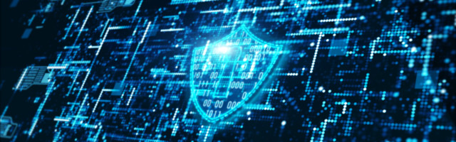 Sources: Palo Alto Networks acquired DevOps security startup Bridgecrew for around $200M