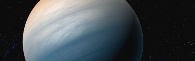 Yes, exoplanets can have oxygen without alien life