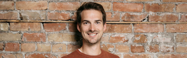 7shifts secures $21.5 million Series B round to scale restaurant staff management platform