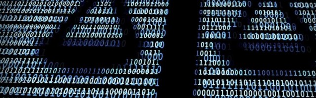DIFC Supports MEASA Interest in Legaltech With Investment in Licensed Clara Start-up