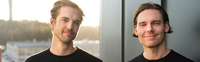 Stockholm-based memmo.me raises €10.25 million to become the platform of choice for creators and fans to connect