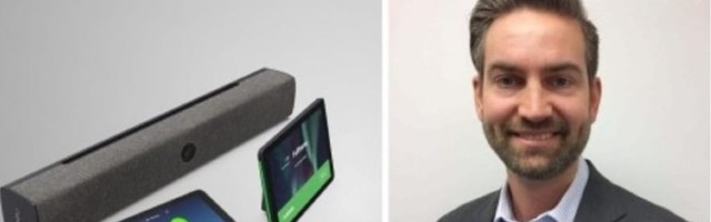 Conference hardware partner Neat secures £22M funding from Zoom, eyes to open office in London