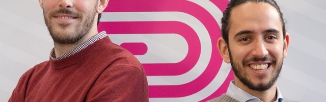 Italy-based EpiCura lands €5 million for its digital health platform