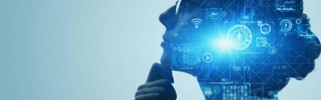 Women in Fintech: Advice from Zeta, Raising Partners, Capital.com, Taulia, Nasdaq, Huawei
