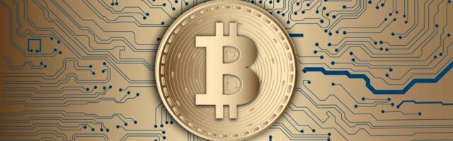 Paris Blockchain Summit returns to give answers about blockchain