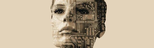 UK’s ‘early access’ to OpenAI and DeepMind models is a double-edged sword
