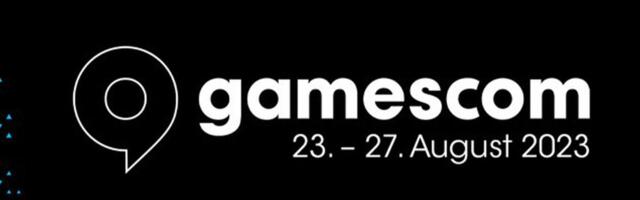 Everything shown at Gamescom 2023 Opening Night Live