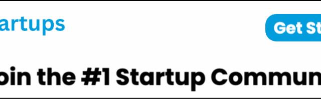 Untapped Tech Stocks Potential Beyond the Magnificent Seven