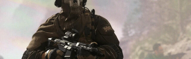 Microsoft’s $69B Activision merger on track for green light