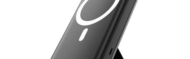 MacRumors Giveaway: Win an iPhone 15 Pro From Lululook