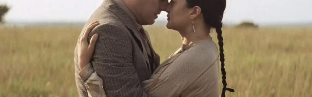 Watching Killers of the Flower Moon? Here’s what to know