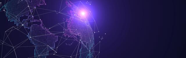 Goldman Sachs and BNP Paribas lead Fnality's £77.7M funding round