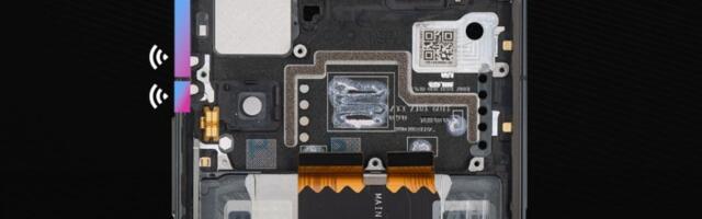 Redmi K70 Pro already disassembled, here's the video