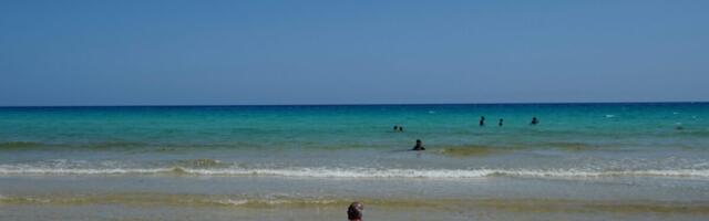 Cuba’s Struggling Tourism Sector Banks on Russian Boost