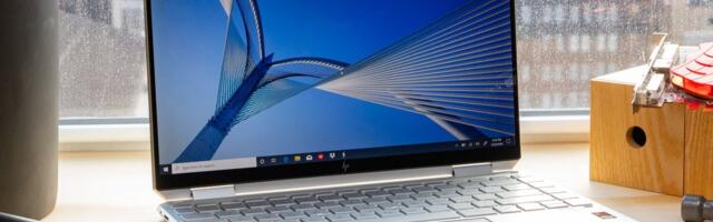 Best Ultrabooks and Premium Laptops 2024