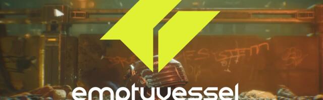 Emptyvessel debuts as triple-A game studio in Austin